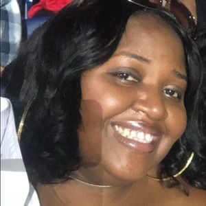 Meet your Posher, Tamara